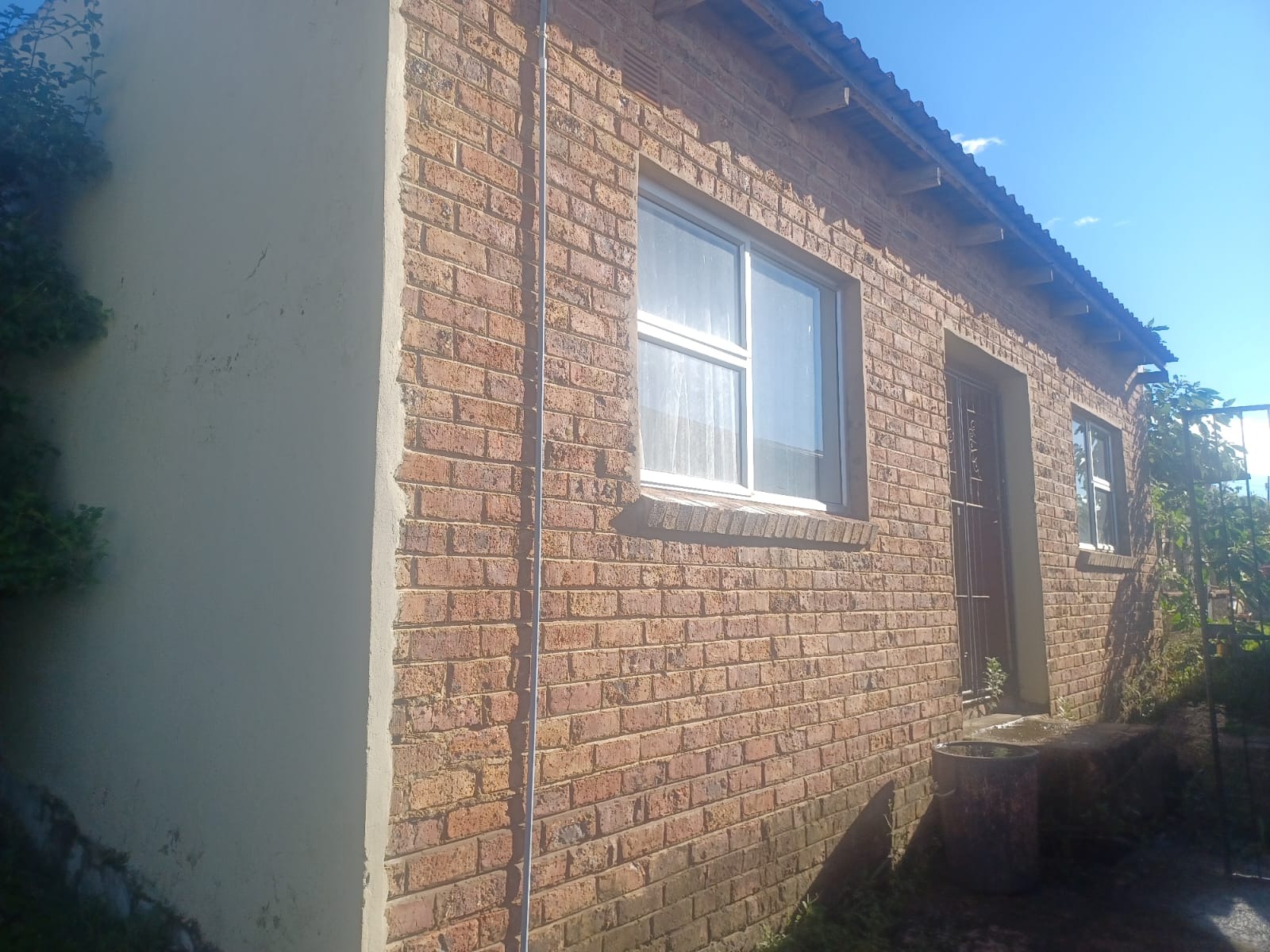 2 Bedroom Property for Sale in Mdantsane Eastern Cape